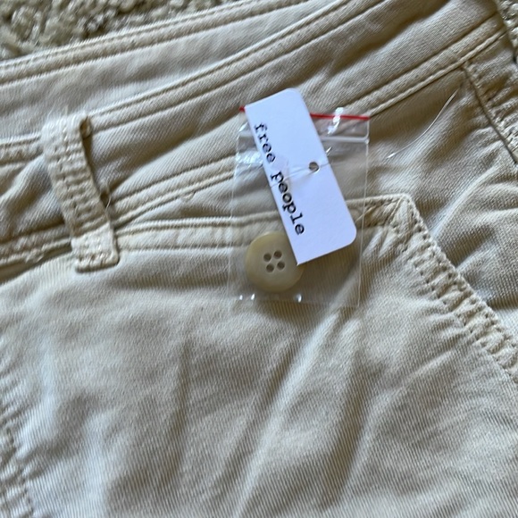 FP straight cords - Picture 5 of 9